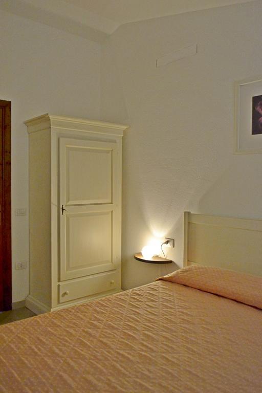 Gf Apartments La Vigna 바데시 객실 사진
