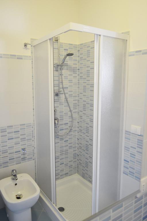 Gf Apartments La Vigna 바데시 객실 사진